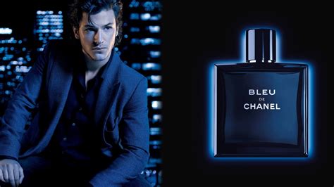 bleu de chanel jasmin|bleu de chanel perfume review.